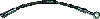 Cycleflex Hose, 27